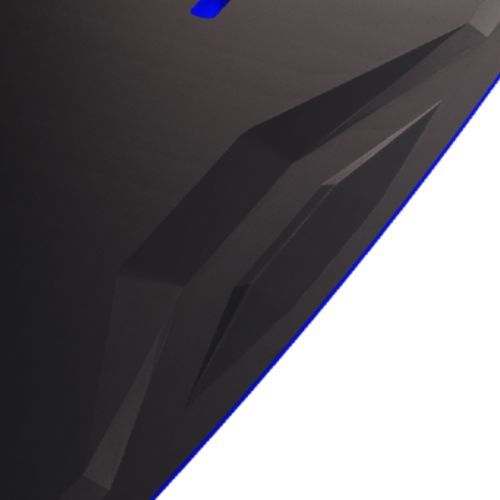 DUOTONE Kite TT Jaime SLS 2022 szürke 44220-3421