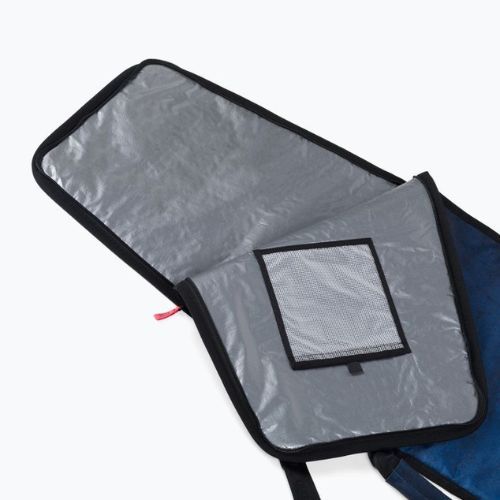 DUOTONE Boardbag Single Twintip kék 44220-7015