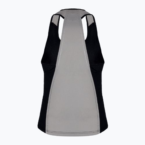 Férfi Nike Boxing Tank fekete NI-652861-010-L