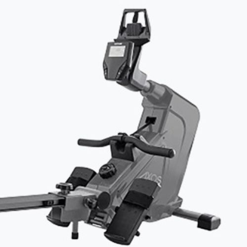 Kettler Axos evezőgép 2.0 RO1028-100