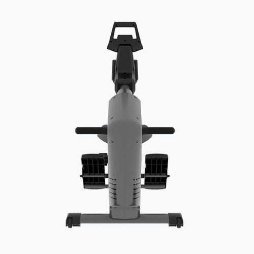 Kettler Axos evezőgép 2.0 RO1028-100