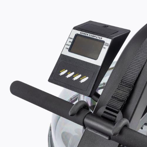 Kettler Axos H2O evezőgép RO1029-100