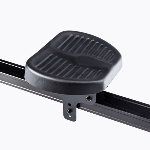 Kettler Axos H2O evezőgép RO1029-100