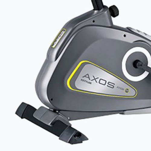 Kettler Axos Avior M HT1002-300 Stationary Bike kerékpár