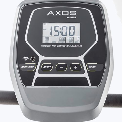 Kettler Axos Avior M HT1002-300 Stationary Bike kerékpár