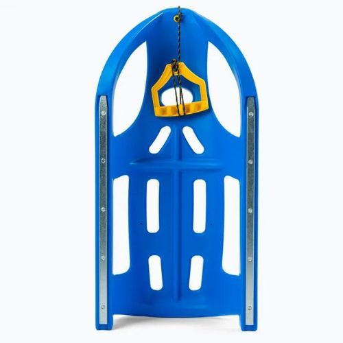 Prosperplast SEA LION szánkó kék ISBLION-3005U