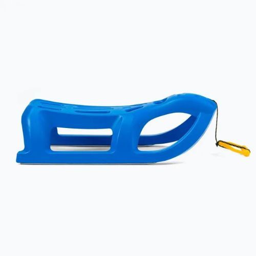 Prosperplast SEA LION szánkó kék ISBLION-3005U