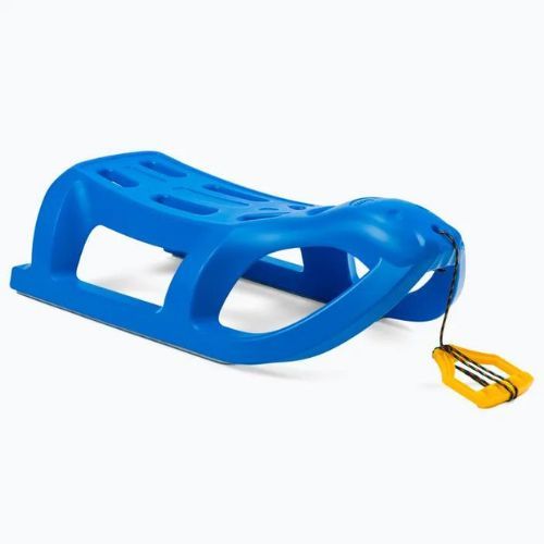 Prosperplast SEA LION szánkó kék ISBLION-3005U