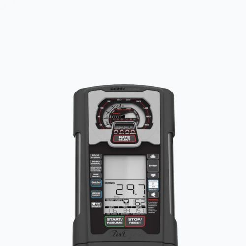 Schwinn Airdyne légkerékpár Ad8 100475