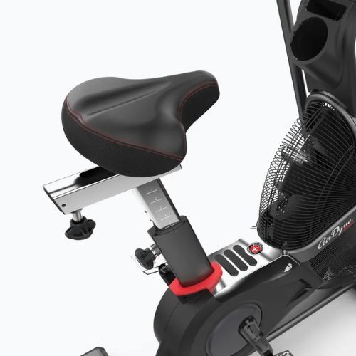 Schwinn Airdyne légkerékpár Ad8 100475