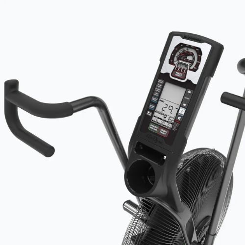 Schwinn Airdyne légkerékpár Ad8 100475
