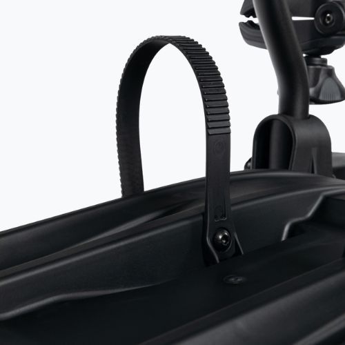 Thule vonóhorog Easyfold XT 2B 13Pin kerékpártartó 933100