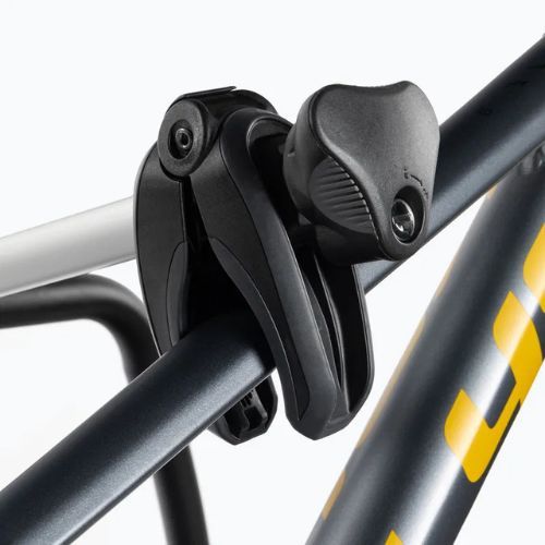 Thule Velospace XT 3Bike 13Pin vonóhorog tartó 939000