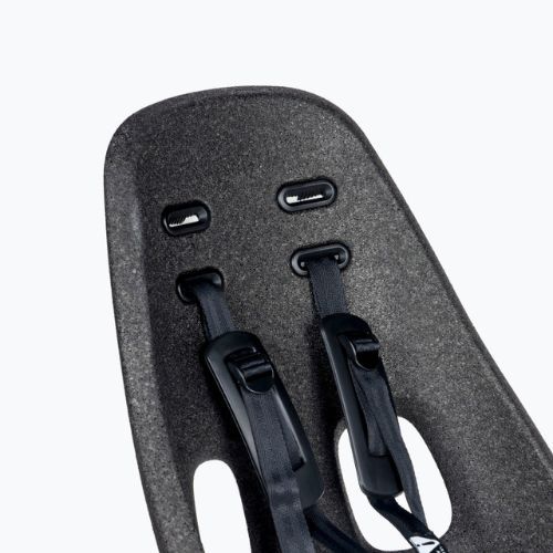 Thule Yepp Nexxt Maxi Maxi Frame Mount gyermekkerékpárülés fehér 12080223