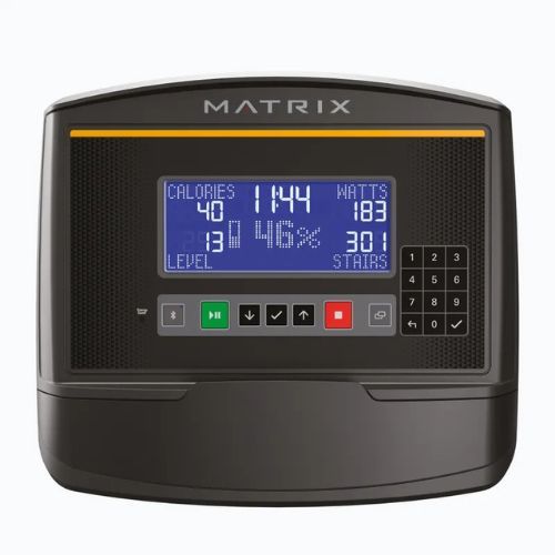 Climbmill Matrix lépcsőház C50XR