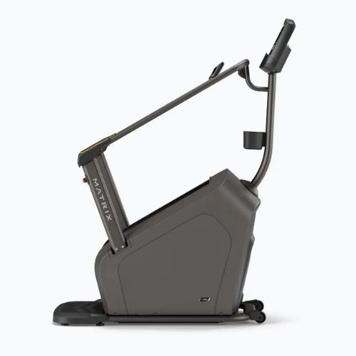 Climbmill Matrix lépcsőház C50XR
