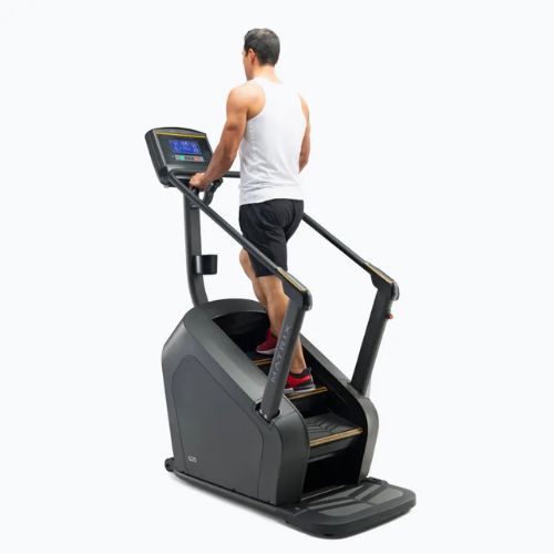 Climbmill Matrix lépcsőház C50XR