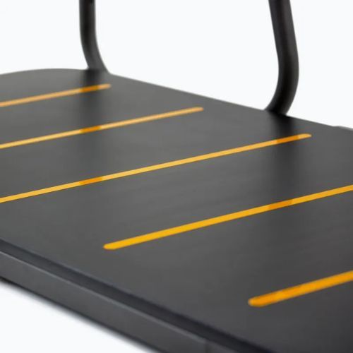 Funkcionális edzőkapu Matrix Connexus Advanced MX-CXR50 Mátrix Connexus Advanced