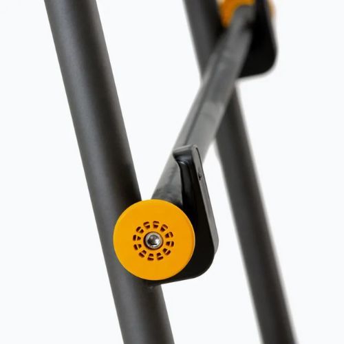 Funkcionális edzőkapu Matrix Connexus Advanced MX-CXR50 Mátrix Connexus Advanced