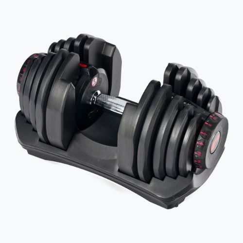 Bowflex 1090I Selecttech [1db] fekete 8000865