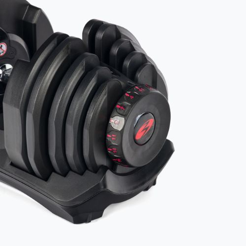 Bowflex 1090I Selecttech [1db] fekete 8000865