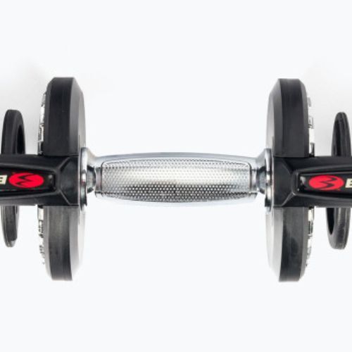 Bowflex 1090I Selecttech [1db] fekete 8000865