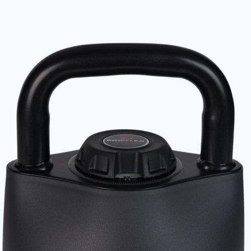 Kettlebell állítható Bowflex 840 Selecttech 100790