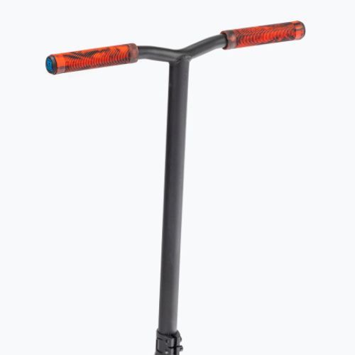 Freestyle robogó MGP MGX S1 Shredder piros 23385