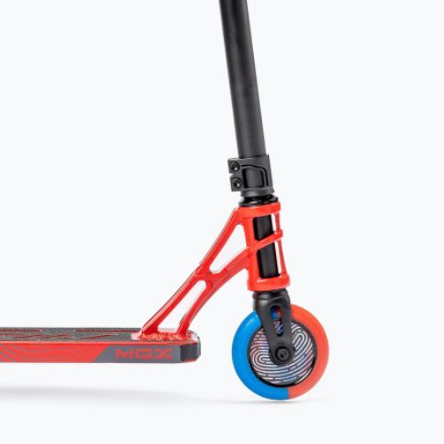 Freestyle robogó MGP MGX S1 Shredder piros 23385