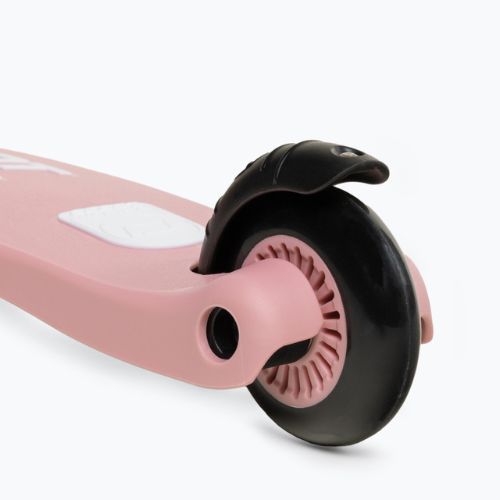 Scoot&Ride Highwaykick 1 gyermek robogó rózsaszín 95030010