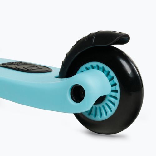 Scoot&Ride Highwaykick 1 gyermekrobogó kék 95030010