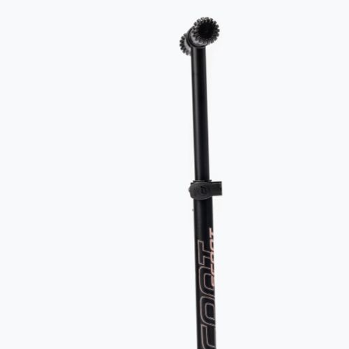 Scoot&Ride Highwaykick 3 LED gyerek roller rózsaszín 95030010