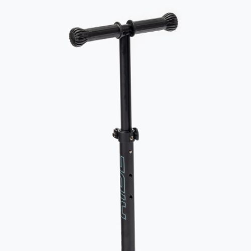 Scoot&Ride Highwaykick 3 LED gyerek roller kék 95030010