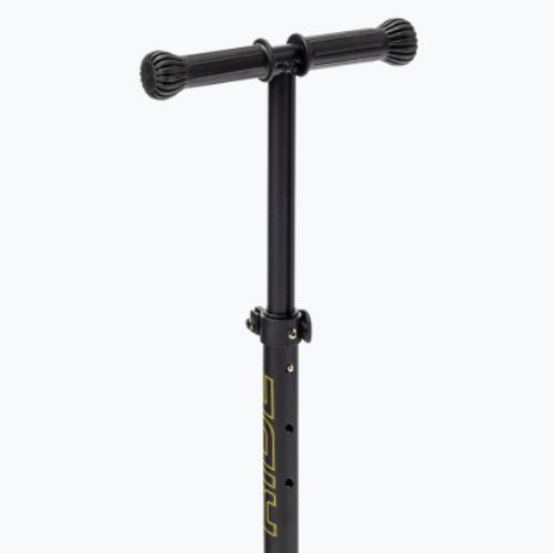 Scoot&Ride Highwaykick 3 LED sárga 95030010 gyermek robogó