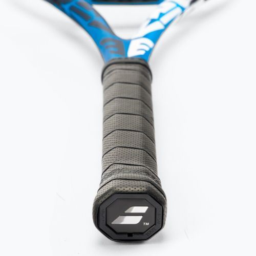 BABOLAT Evo Drive Tour teniszütő kék 102433