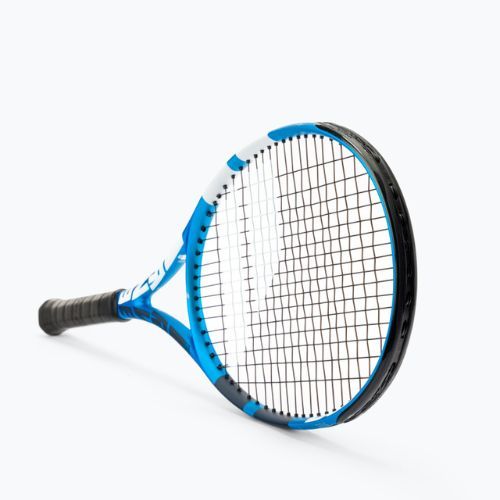 BABOLAT Evo Drive Tour teniszütő kék 102433