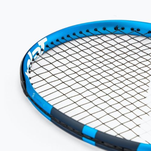 BABOLAT Evo Drive Tour teniszütő kék 102433