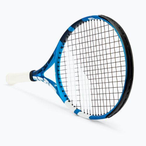 BABOLAT Evo Drive teniszütő fehér 102431