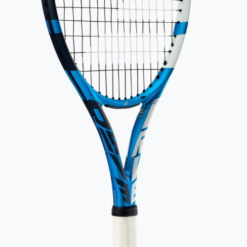 BABOLAT Evo Drive teniszütő fehér 102431