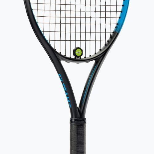 Dunlop Fx Team 285 tenisz ütő fekete 10306258