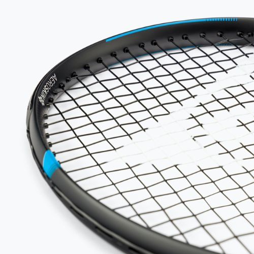 Dunlop Fx Team 285 tenisz ütő fekete 10306258