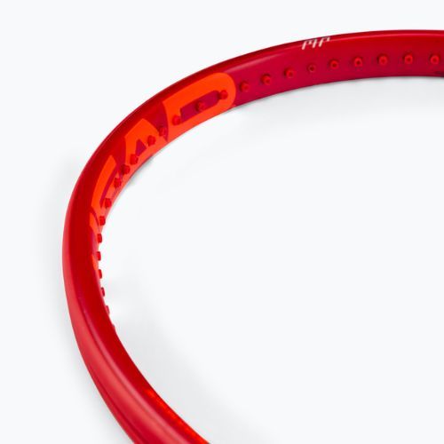 HEAD Graphene 360+ Prestige MP teniszütő piros 234410