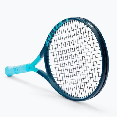 HEAD Graphene 360+ Instinct S kék 235710