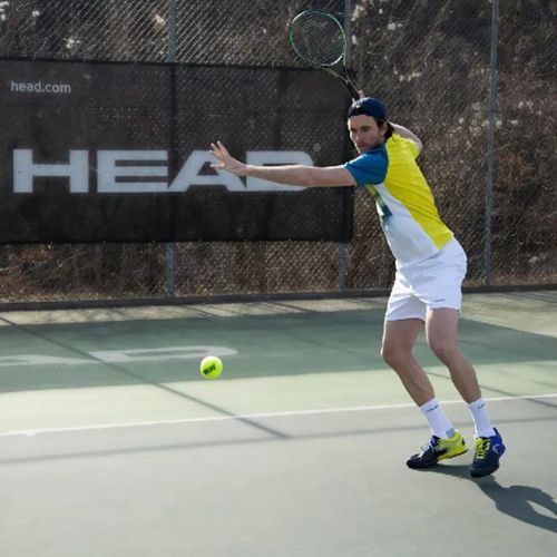 HEAD Gravity S teniszütő fekete 233841