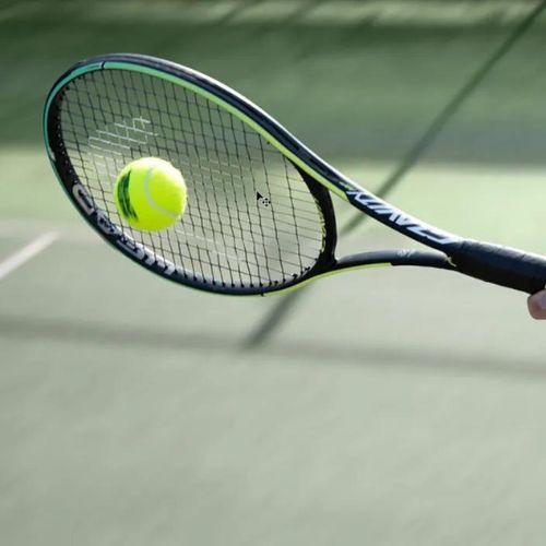 HEAD Gravity S teniszütő fekete 233841