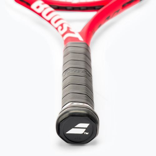 BABOLAT Boost Strike teniszütő piros 121210