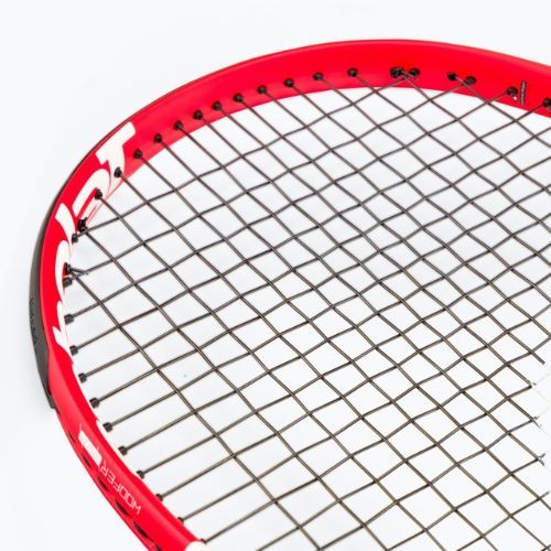 BABOLAT Boost Strike teniszütő piros 121210