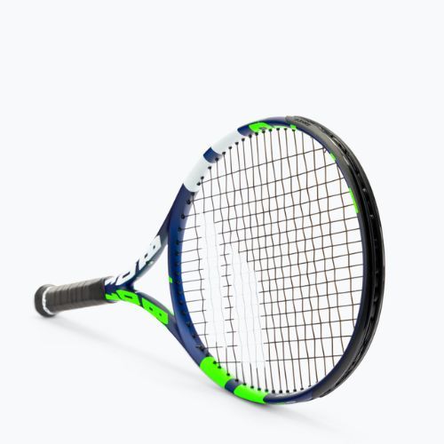 BABOLAT Boost Drive teniszütő kék 121221