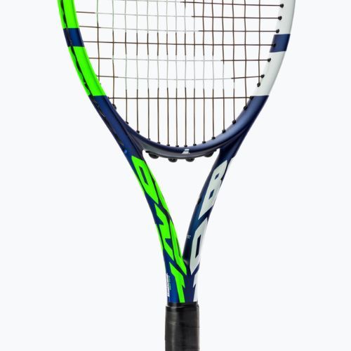 BABOLAT Boost Drive teniszütő kék 121221