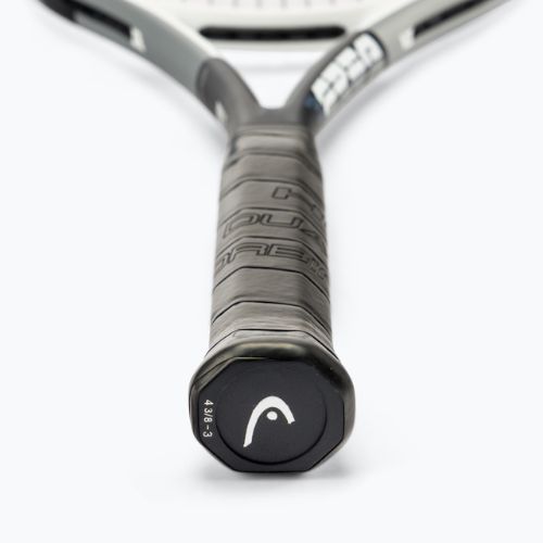 HEAD Ig Challenge Pro teniszütő fehér 234701